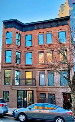 Rented by Massada Home Sales Inc | media 13