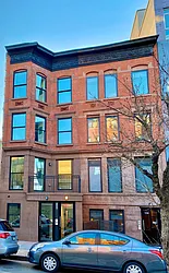 Rented by Massada Home Sales Inc