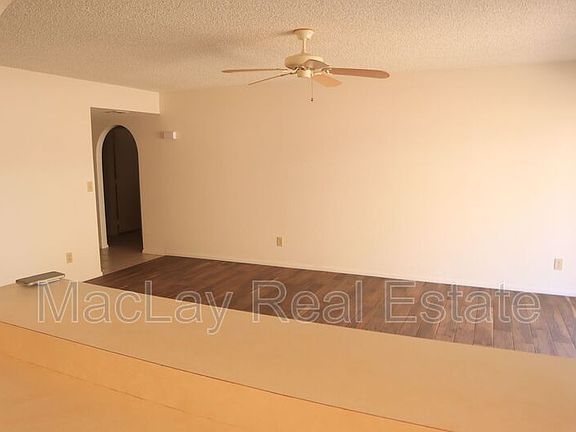 4th image of 7006 E Jensen St Unit 147