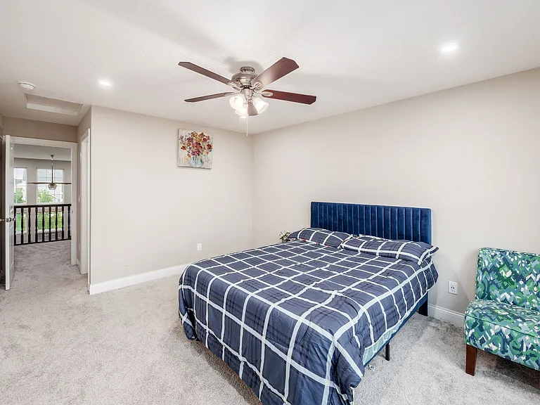 3793 Pyke Dr — Photo 43