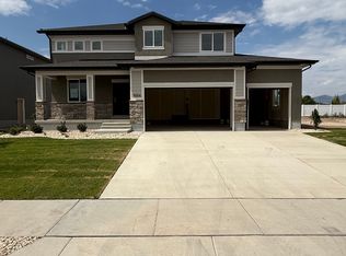 8554 S Kyler Ln #127, West Jordan, UT 84088