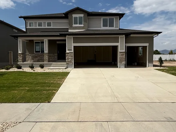 8554 S Kyler Ln #127, West Jordan, UT 84088