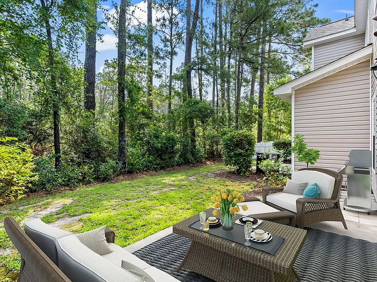 1020 Fairway Ln — Photo 21
