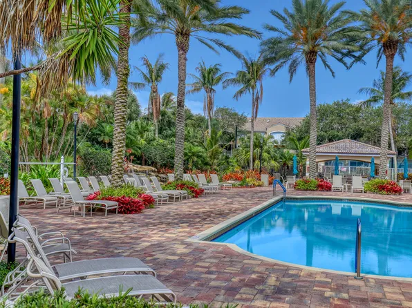 278 Village Boulevard #8208, Tequesta, FL 33469