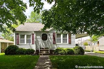 1st image of 211 Koch Ave