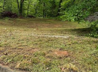 532 Cricket Ridge Ct, Duncan, SC 29334