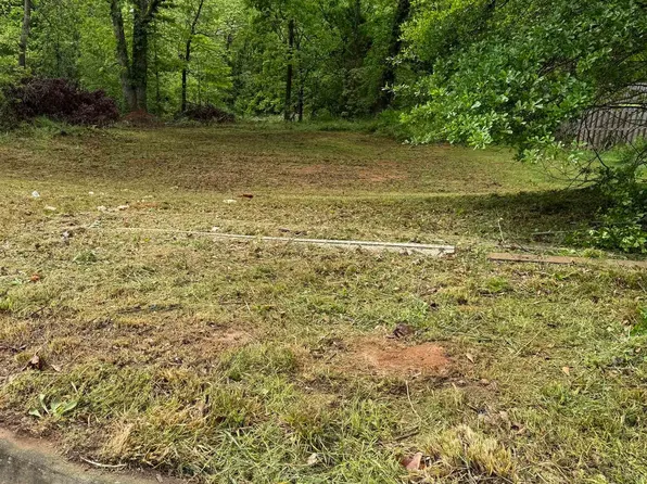 532 Cricket Ridge Ct, Duncan, SC 29334