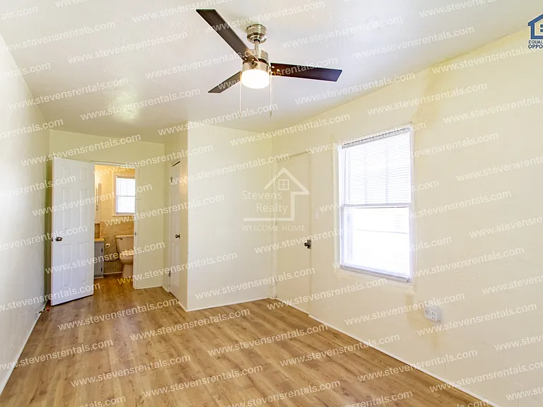 1308 NW Williams Ave — Photo 14