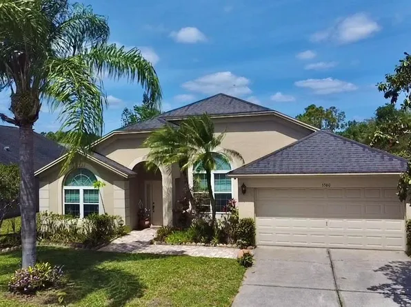 5560 Donnelly Cir, Orlando, FL 32821