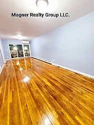 Rented by Magner Realty Group, LLC