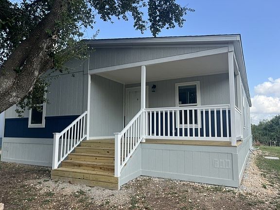 2nd image of 1601 E Slaughter Ln Trailer 117