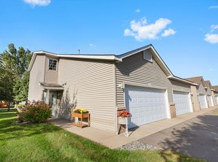 939 Cypress Rd UNIT 61, Saint Cloud, MN 56303