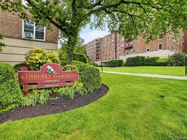 1304 Midland Avenue #C78, Yonkers, NY 10704