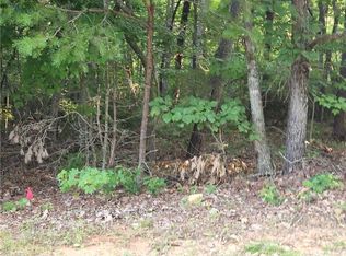 LOT 10 Jordan Ln #10, Walnut Cove, NC 27052