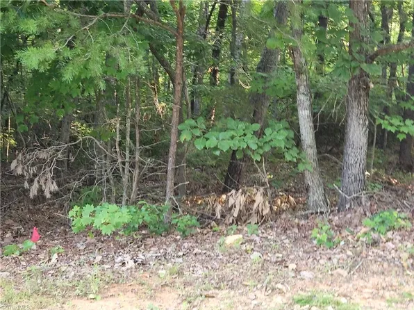 LOT 10 Jordan Ln #10, Walnut Cove, NC 27052