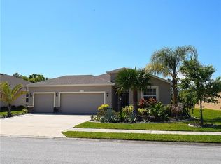 2723 130th Ave E, Parrish, FL 34219