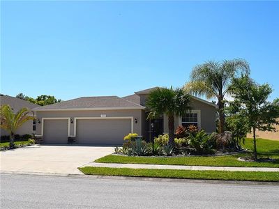 2723 130th Ave E, Parrish, FL, 34219