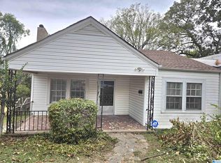 3006 17th St, Birmingham, AL 35208