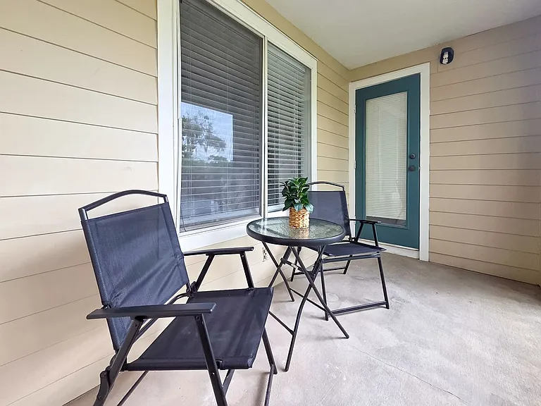 3800 SW 20th Ave #411C — Photo 13