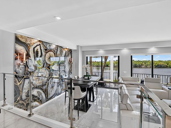 5th image of 4501 N Ocean Boulevard #3