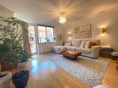520 W 23rd St APT 7A, Manhattan, NY, 10011