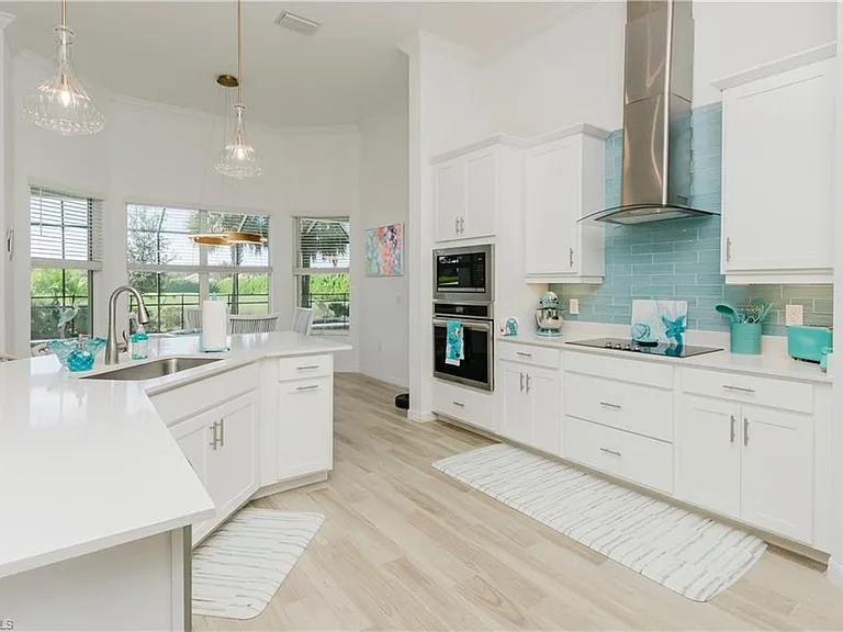 6075 Artisan Ct — Photo 12