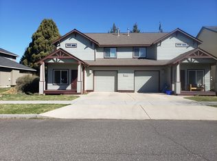 20816 Comet Ln UNIT 1, Bend, OR 97701