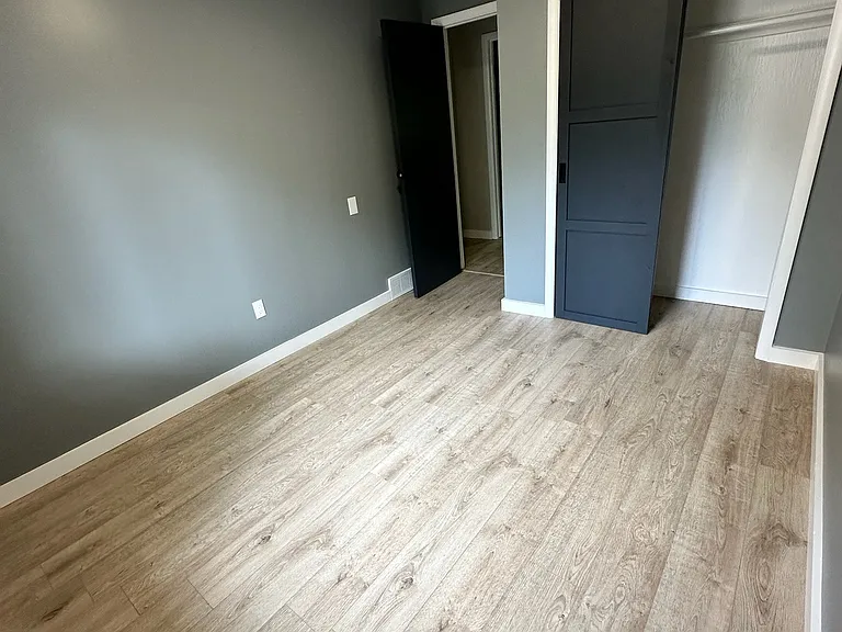 23815 Knickerbocker Rd — Photo 20