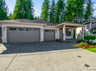 4968 Amherst Way SW, Port Orchard, WA 98367