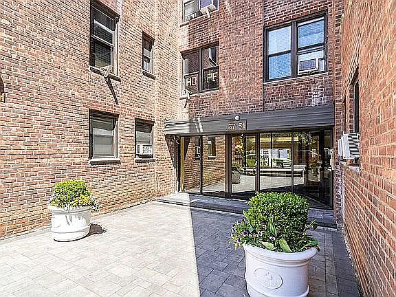 1st image of 37-51 86th St APT 1L