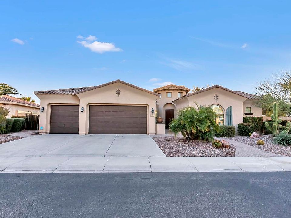 1st image of 5155 S Sandstone Pl