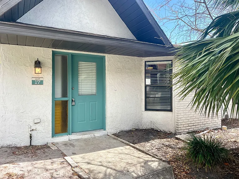 The Rhoads Apartments | 2 Bedroom Apartments in Leesburg, FL — Photo 92