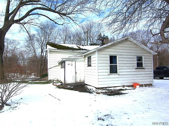 4th image of 8451 Indian Falls Rd