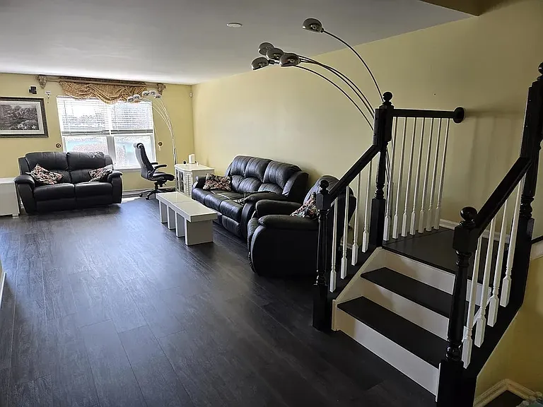 3124 Crystal Rock Rd #3124 — Photo 4
