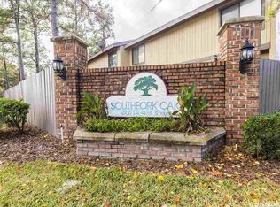2300 SW 43rd St APT E1, Gainesville, FL 32607