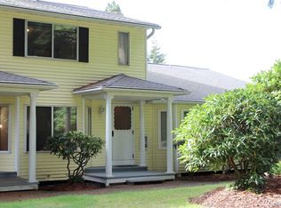 137 S 327th Pl, Federal Way, WA 98003