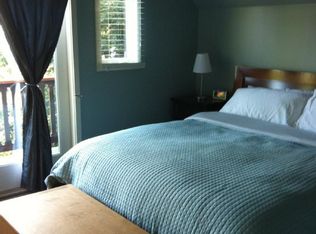 6116 Contra Costa Rd, Oakland, CA 94618