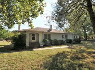 6755 Dahlonega Hwy, Cumming, GA 30028