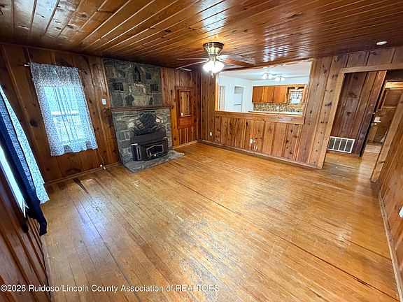 4th image of 113 Wingfield St