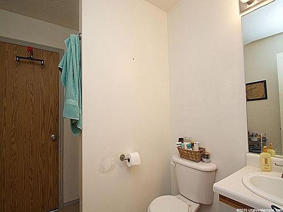 3rd image of 3917 W Rockwood Way APT B