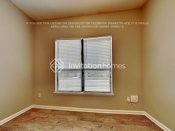 5th image of 9564 Croxley Ct