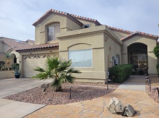 15014 S 13th Pl, Phoenix, AZ 85048