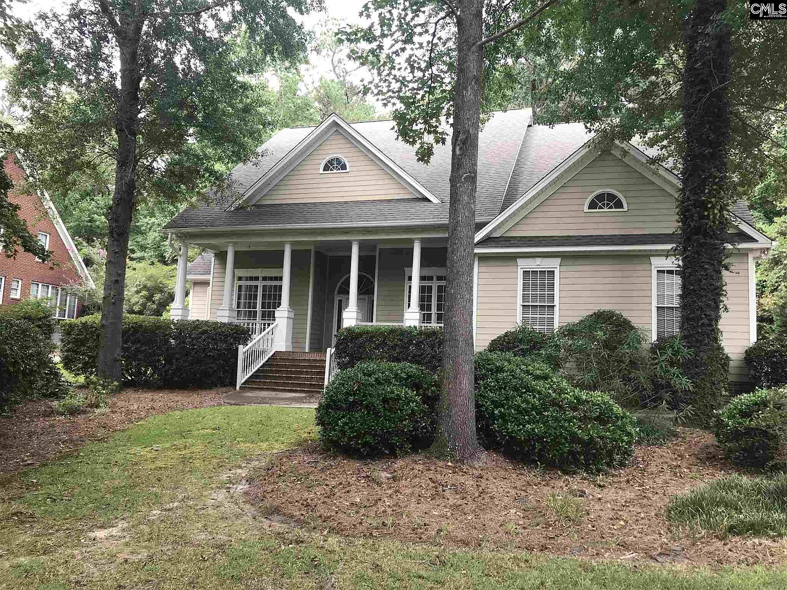 1805 Middle Loop Rd, West Columbia, SC 29169 Zillow