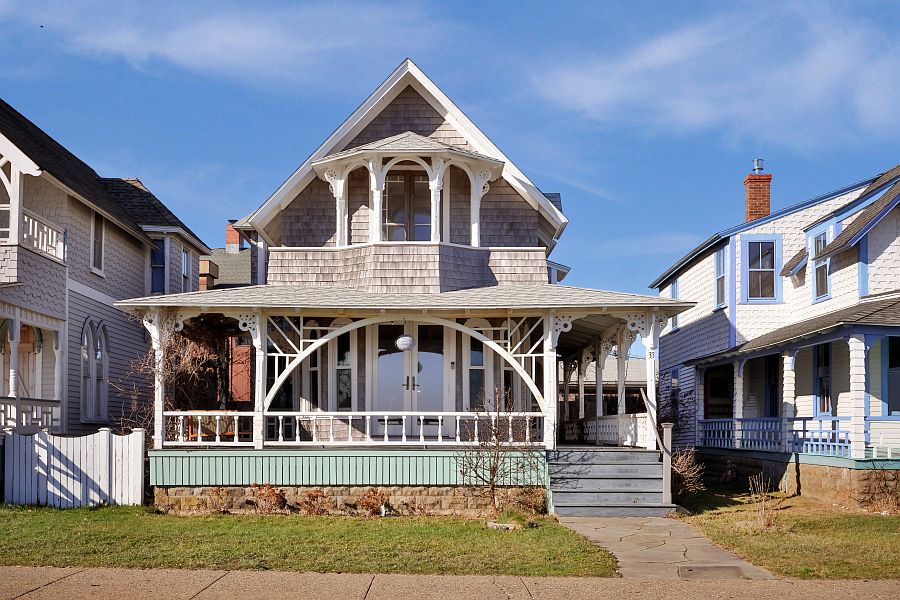 1st image of 33 Ocean Ave