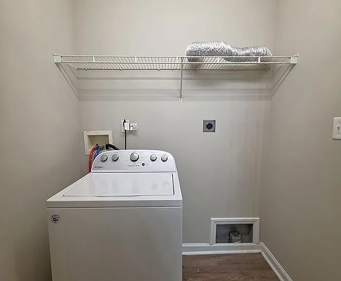 1225 Beard St — Photo 14