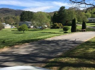 9999 Brush Creek Rd, Fletcher, NC 28732