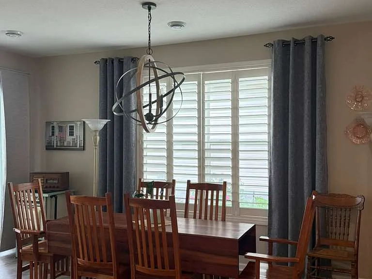 9214 Kaiser Cir NE — Photo 22