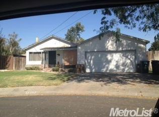 1217 Karen Way, Modesto, CA 95350