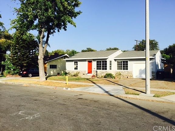 2nd image of 7524 Vicki Dr