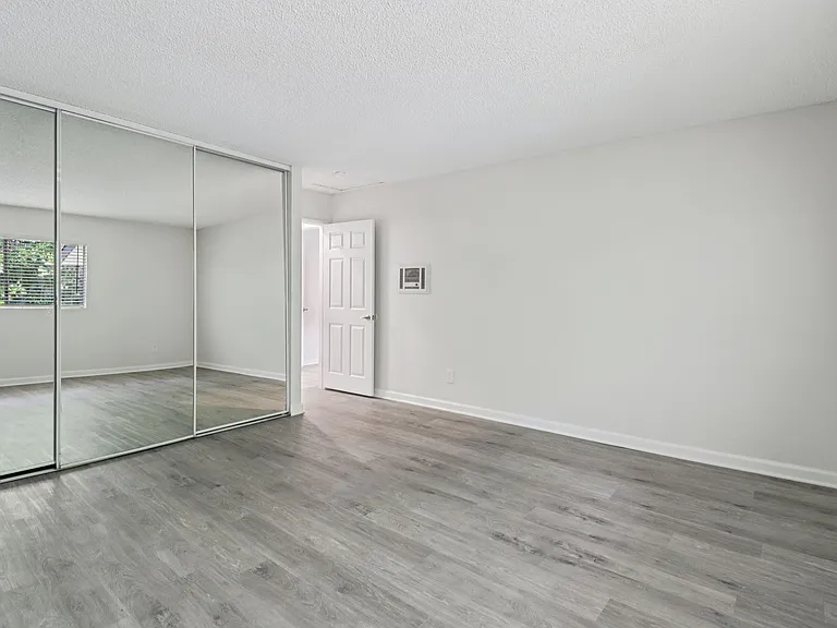 Waterleaf Apartment Homes — Photo 20